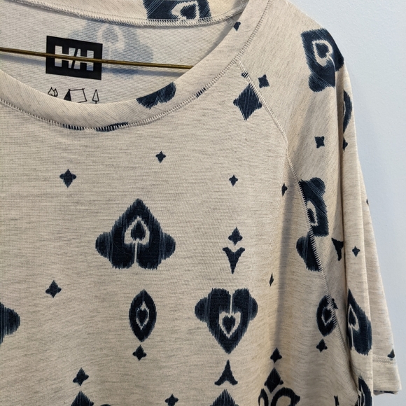 Helly Hanson printed Lia dress - Picture 5 of 6